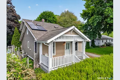 74 Vivian Street, Waterford, CT 06385 - Photo 5