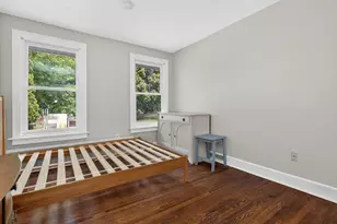 74 Vivian St, Waterford, CT 06385 - Photo 23