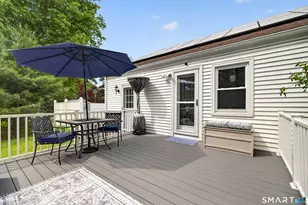 16 Somerset Rd, Glastonbury, CT 06033 - Photo 35