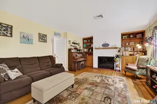 16 Somerset Rd, Glastonbury, CT 06033 - Photo 13