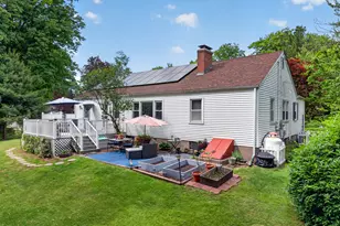 16 Somerset Rd, Glastonbury, CT 06033 - Photo 33