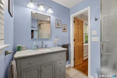 16 Somerset Road, Glastonbury, CT 06033 - Photo 19