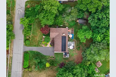 16 Somerset Road, Glastonbury, CT 06033 - Photo 39