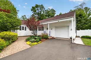 16 Somerset Rd, Glastonbury, CT 06033 - Photo 3