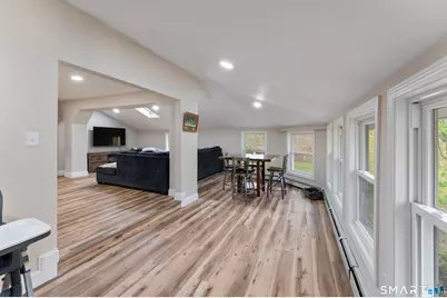 859 Ekonk Hill Road, Voluntown, CT 06384 - Photo 5