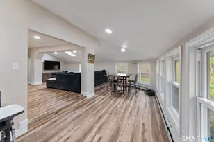 859 Ekonk Hill Rd, Voluntown, CT 06384 - Photo 5