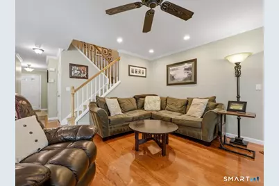 1404 Cypress Drive #1404, Danbury, CT 06811 - Photo 9
