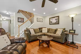 1404 Cypress Dr, Danbury, CT 06811 - Photo 9