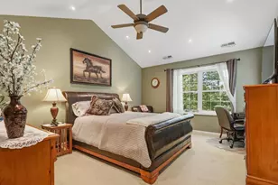 1404 Cypress Dr, Danbury, CT 06811 - Photo 19