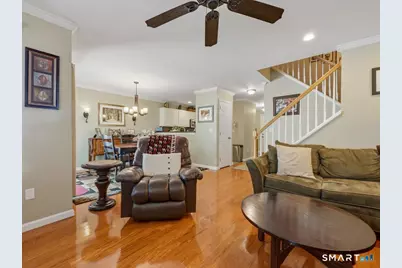 1404 Cypress Drive #1404, Danbury, CT 06811 - Photo 11