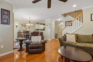 1404 Cypress Dr, Danbury, CT 06811 - Photo 11
