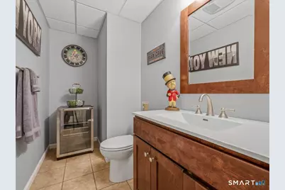 1404 Cypress Drive #1404, Danbury, CT 06811 - Photo 27