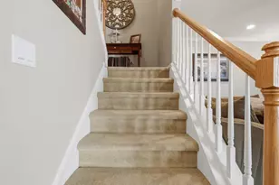 1404 Cypress Dr, Danbury, CT 06811 - Photo 15