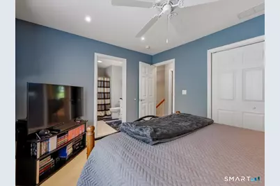 1404 Cypress Drive #1404, Danbury, CT 06811 - Photo 17