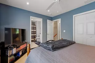 1404 Cypress Dr, Danbury, CT 06811 - Photo 17