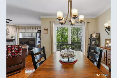 1404 Cypress Drive #1404, Danbury, CT 06811 - Photo 13