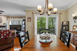 1404 Cypress Dr, Danbury, CT 06811 - Photo 13