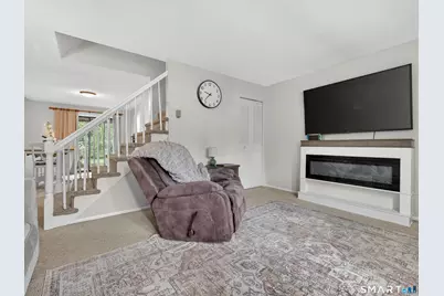 127 Black Point Road #39, East Lyme, CT 06357 - Photo 5
