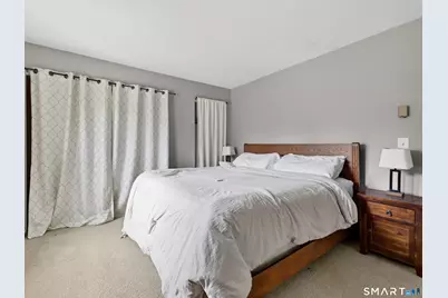 127 Black Point Road #39, East Lyme, CT 06357 - Photo 21