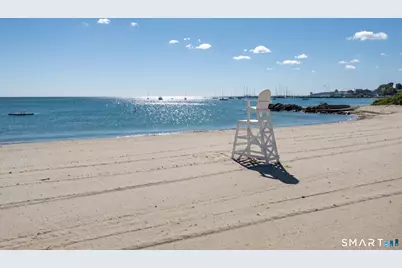 127 Black Point Road #39, East Lyme, CT 06357 - Photo 33
