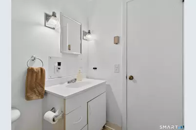 127 Black Point Road #39, East Lyme, CT 06357 - Photo 19