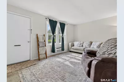 127 Black Point Road #39, East Lyme, CT 06357 - Photo 3