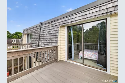 127 Black Point Road #39, East Lyme, CT 06357 - Photo 27