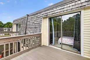127 Black Point Rd, East Lyme, CT 06357 - Photo 27