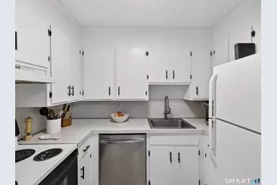 127 Black Point Road #39, East Lyme, CT 06357 - Photo 13