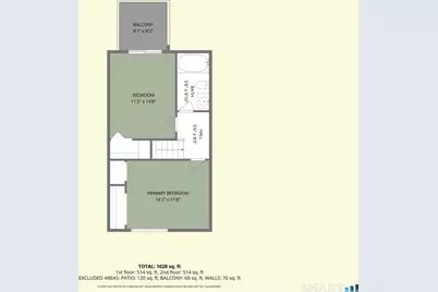 127 Black Point Road #39, East Lyme, CT 06357 - Photo 29