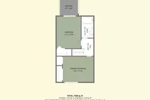 127 Black Point Rd, East Lyme, CT 06357 - Photo 29