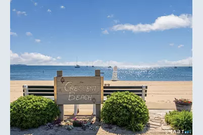 127 Black Point Road #39, East Lyme, CT 06357 - Photo 31