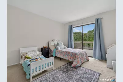 127 Black Point Road #39, East Lyme, CT 06357 - Photo 25