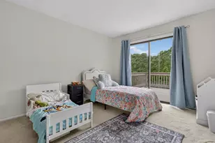127 Black Point Rd, East Lyme, CT 06357 - Photo 25