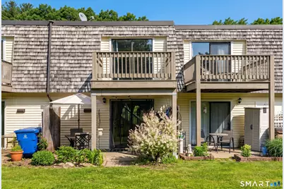 127 Black Point Road #39, East Lyme, CT 06357 - Photo 35