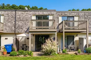 127 Black Point Rd, East Lyme, CT 06357 - Photo 35