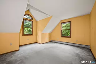9 Delphi Rd, Stafford, CT 06076 - Photo 23