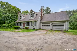 9 Delphi Rd, Stafford, CT 06076 - Photo 3