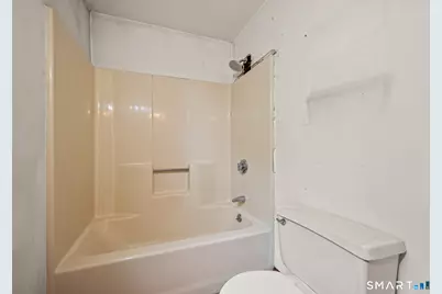 9 Delphi Road, Stafford, CT 06076 - Photo 21