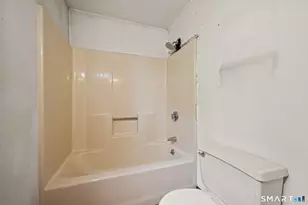 9 Delphi Rd, Stafford, CT 06076 - Photo 21