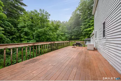 9 Delphi Road, Stafford, CT 06076 - Photo 33