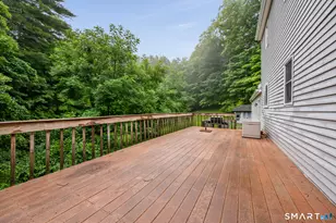 9 Delphi Rd, Stafford, CT 06076 - Photo 33
