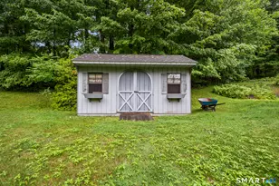 9 Delphi Rd, Stafford, CT 06076 - Photo 37