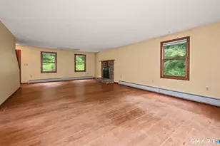 9 Delphi Rd, Stafford, CT 06076 - Photo 7