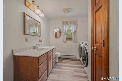 9 Delphi Road, Stafford, CT 06076 - Photo 17