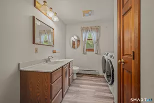9 Delphi Rd, Stafford, CT 06076 - Photo 17