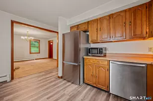 9 Delphi Rd, Stafford, CT 06076 - Photo 13