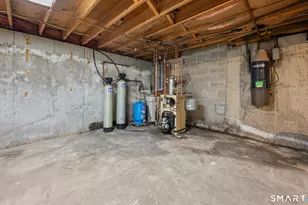 9 Delphi Rd, Stafford, CT 06076 - Photo 31