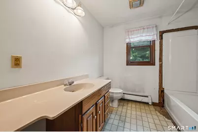 9 Delphi Road, Stafford, CT 06076 - Photo 29