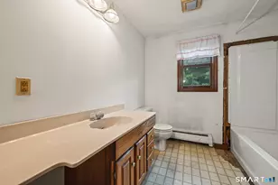 9 Delphi Rd, Stafford, CT 06076 - Photo 29